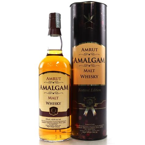 amrut amalgam price in india.